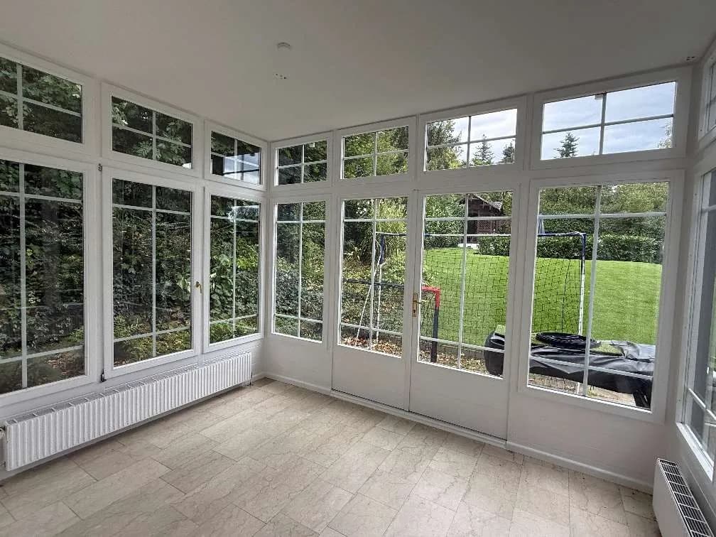 Gewerbeimmobilie mieten in Mödling – 85 m², € 1.500 – Bild 15 von 19