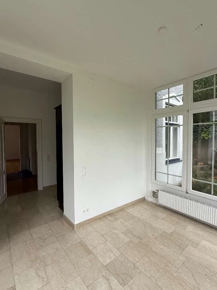Gewerbeimmobilie mieten in Mödling – 85 m², € 1.500 – Bild 16 von 19