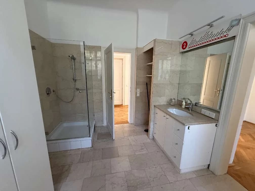 Gewerbeimmobilie mieten in Mödling – 85 m², € 1.500 – Bild 17 von 19