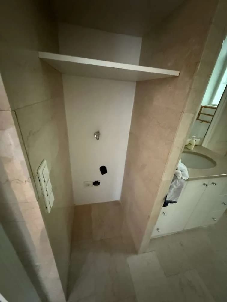 Gewerbeimmobilie mieten in Mödling – 85 m², € 1.500 – Bild 18 von 19