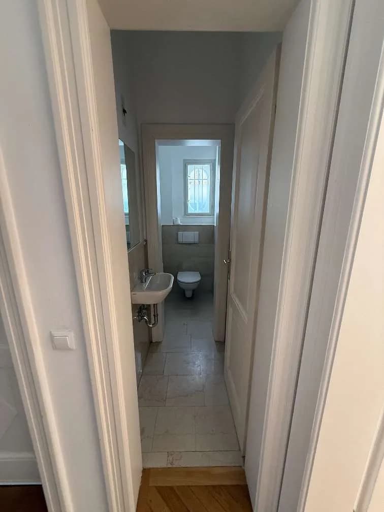 Gewerbeimmobilie mieten in Mödling – 85 m², € 1.500 – Bild 19 von 19