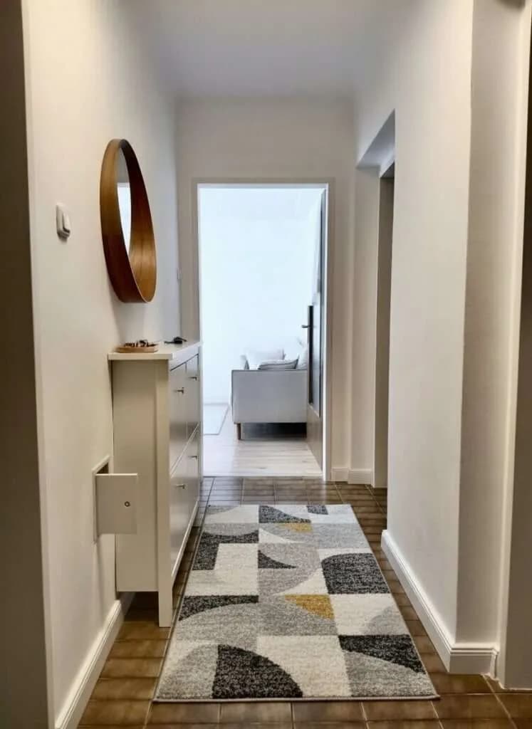 3-Zimmer-Wohnung kaufen in Linz – 73,04 m², € 274.000 – Bild 2 von 16