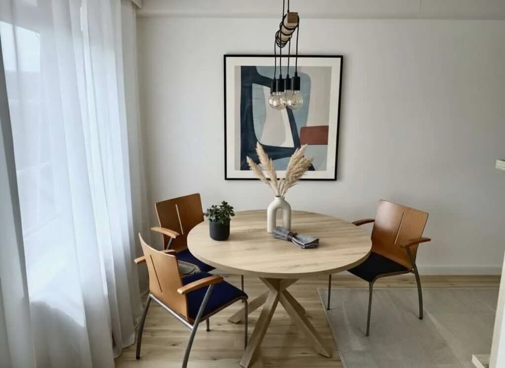 3-Zimmer-Wohnung kaufen in Linz – 73,04 m², € 274.000 – Bild 3 von 16