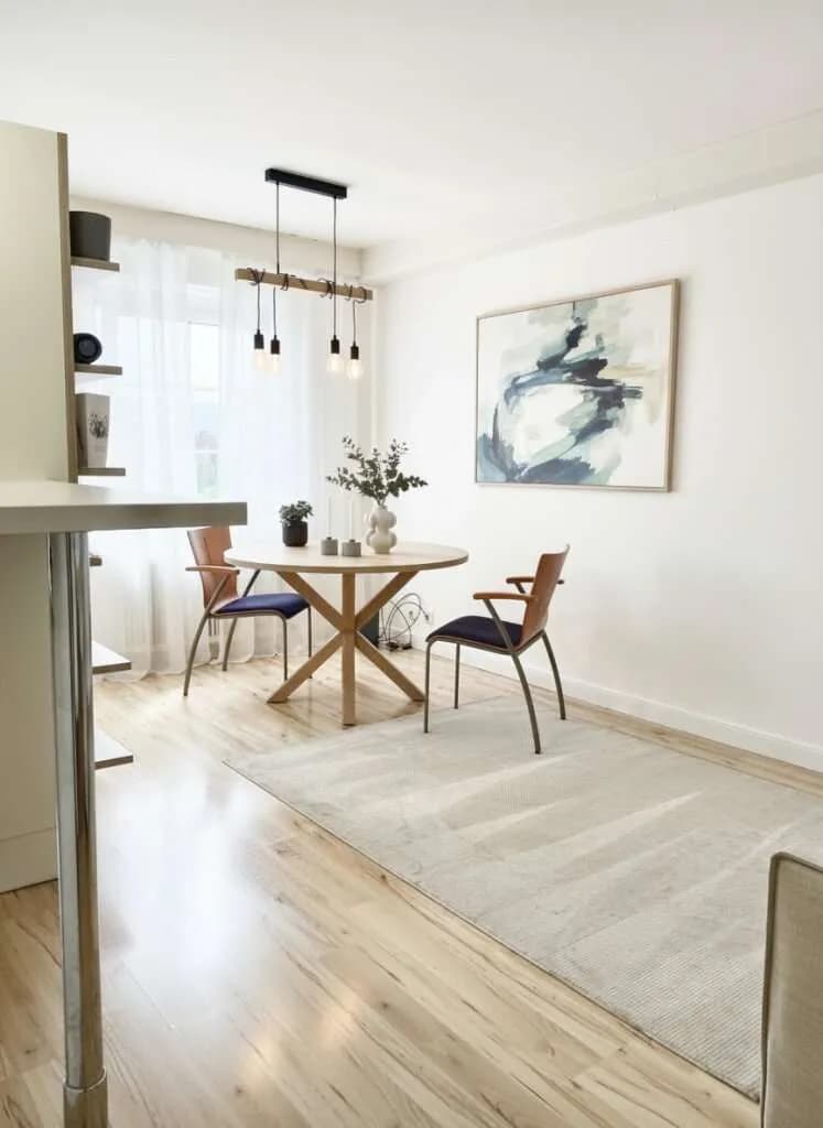 3-Zimmer-Wohnung kaufen in Linz – 73,04 m², € 274.000 – Bild 4 von 16