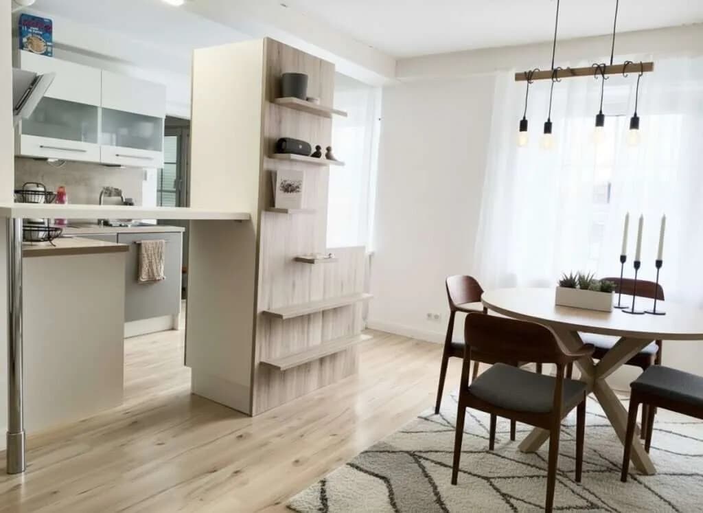 3-Zimmer-Wohnung kaufen in Linz – 73,04 m², € 274.000 – Bild 5 von 16