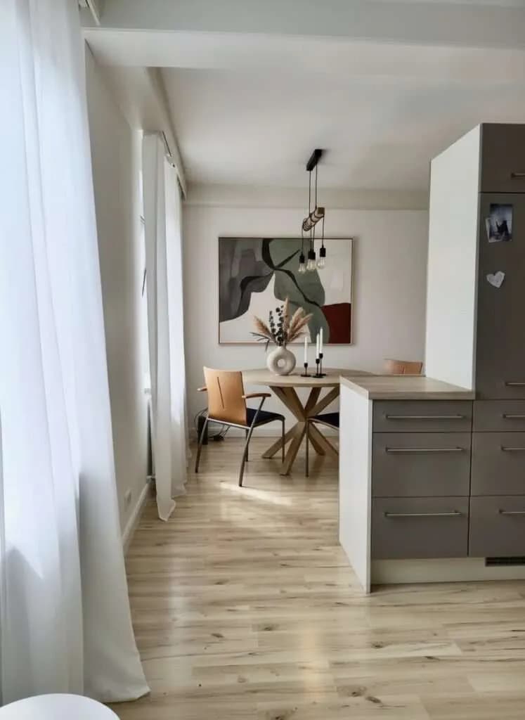 3-Zimmer-Wohnung kaufen in Linz – 73,04 m², € 274.000 – Bild 6 von 16