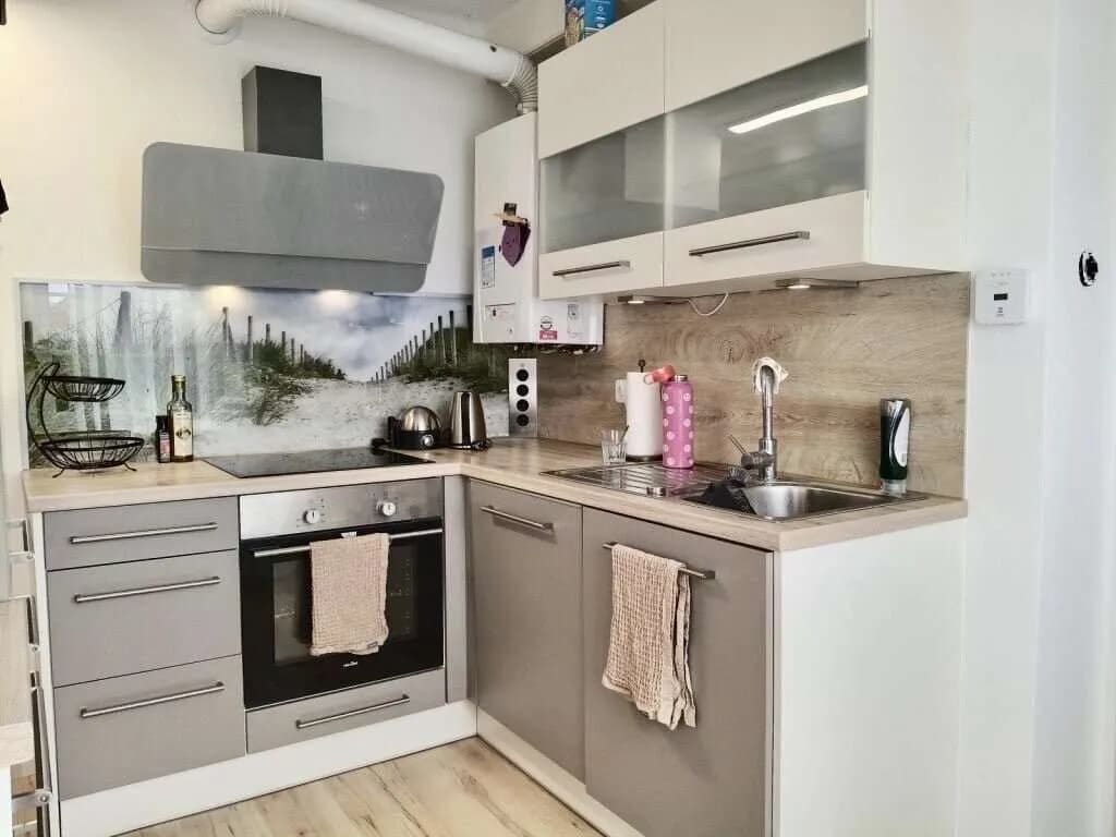 3-Zimmer-Wohnung kaufen in Linz – 73,04 m², € 274.000 – Bild 7 von 16