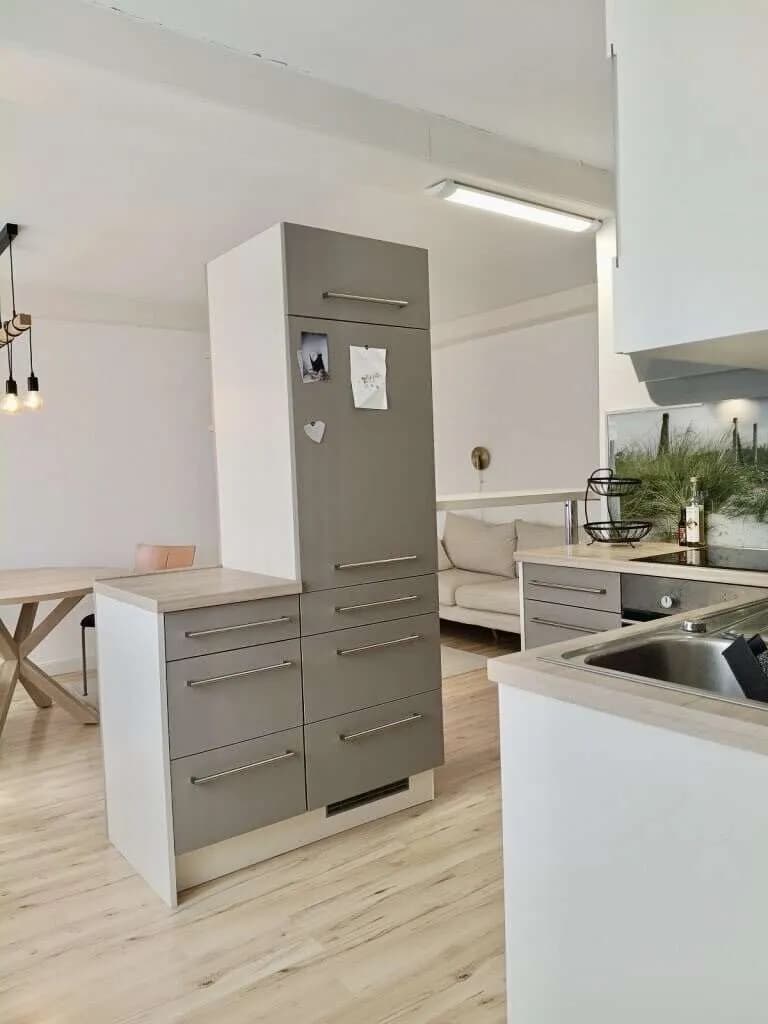 3-Zimmer-Wohnung kaufen in Linz – 73,04 m², € 274.000 – Bild 8 von 16