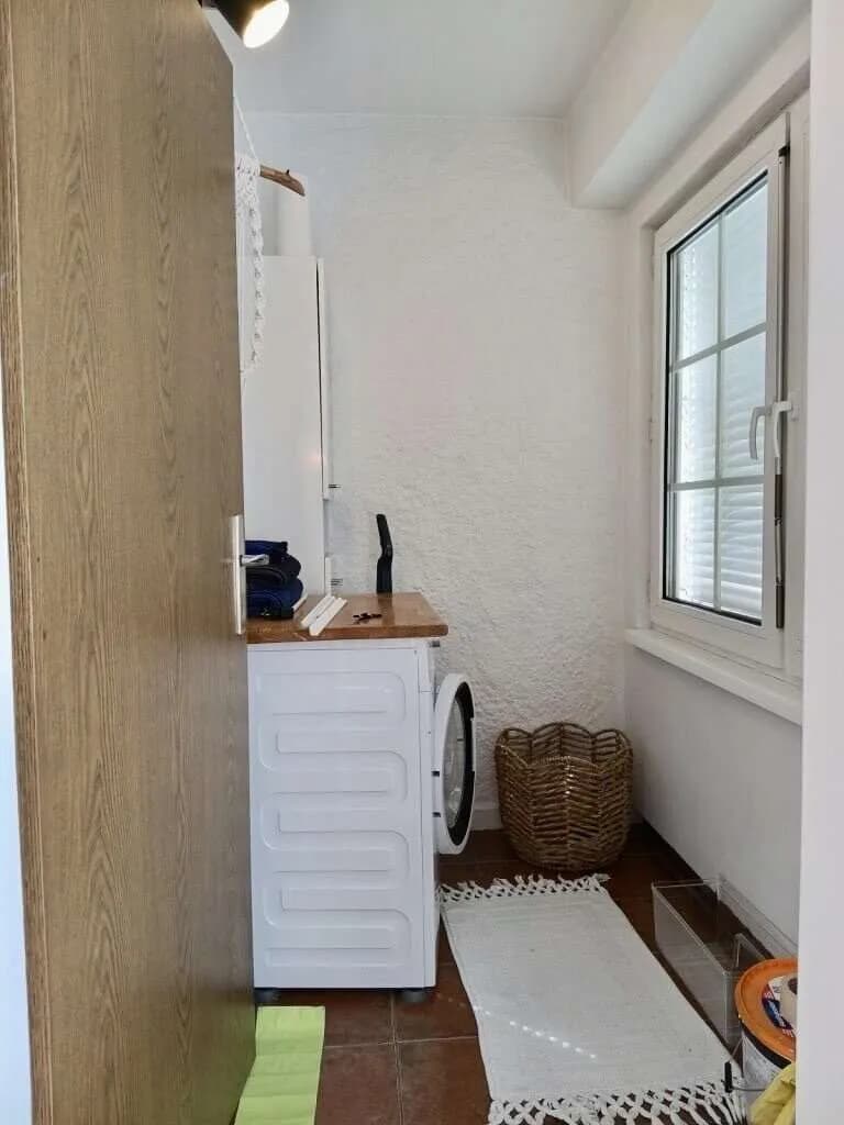 3-Zimmer-Wohnung kaufen in Linz – 73,04 m², € 274.000 – Bild 9 von 16