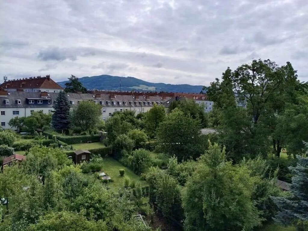 3-Zimmer-Wohnung kaufen in Linz – 73,04 m², € 274.000 – Bild 10 von 16
