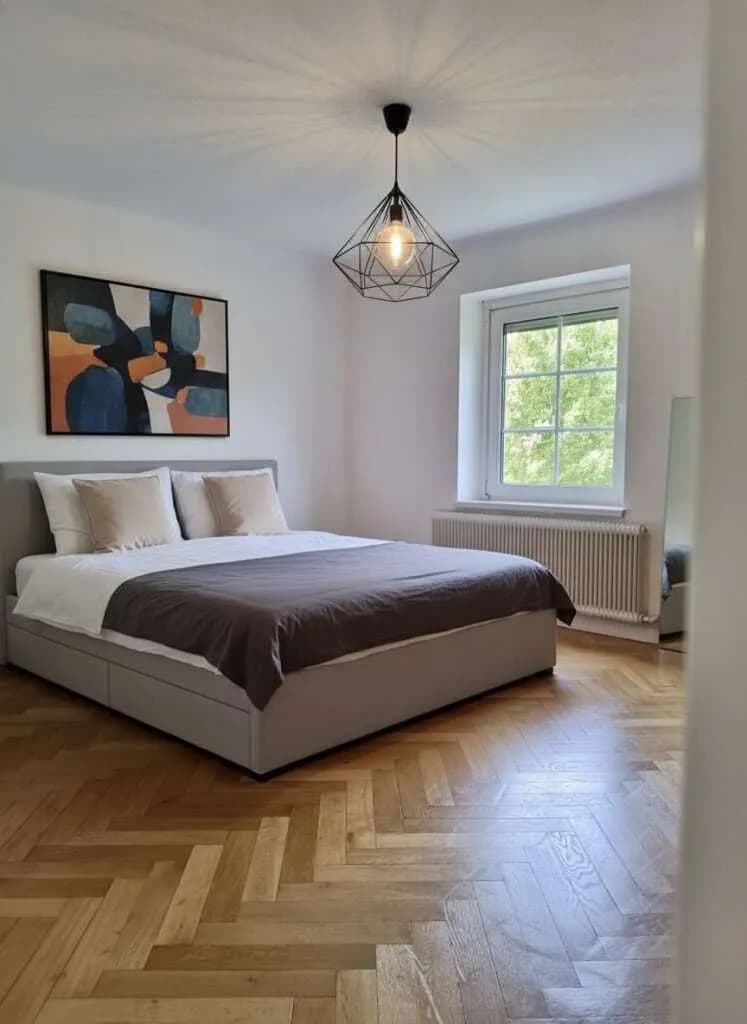 3-Zimmer-Wohnung kaufen in Linz – 73,04 m², € 274.000 – Bild 11 von 16