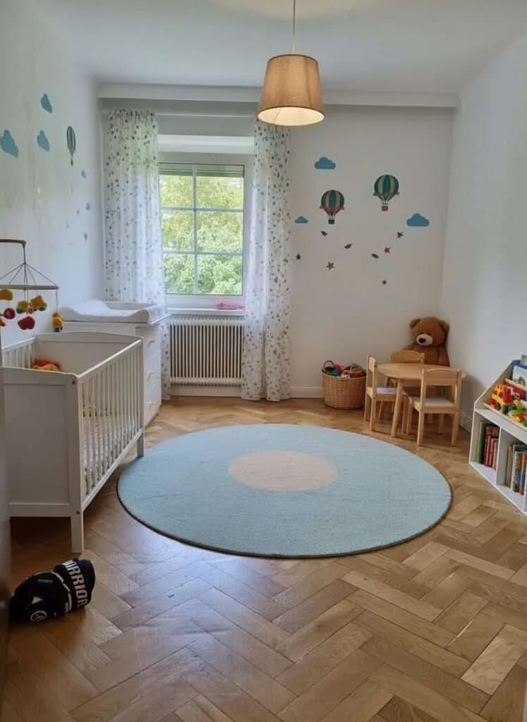 3-Zimmer-Wohnung kaufen in Linz – 73,04 m², € 274.000 – Bild 12 von 16