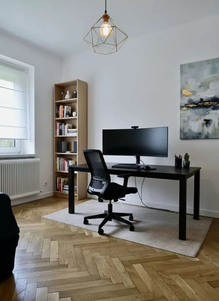 3-Zimmer-Wohnung kaufen in Linz – 73,04 m², € 274.000 – Bild 13 von 16