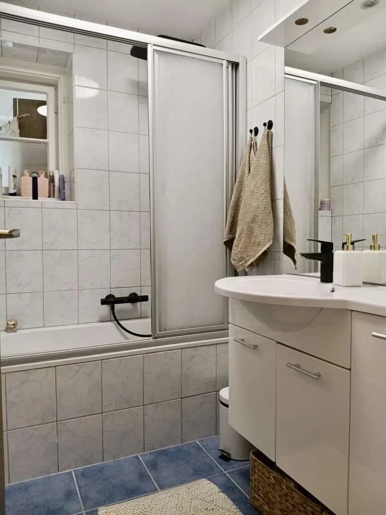 3-Zimmer-Wohnung kaufen in Linz – 73,04 m², € 274.000 – Bild 14 von 16