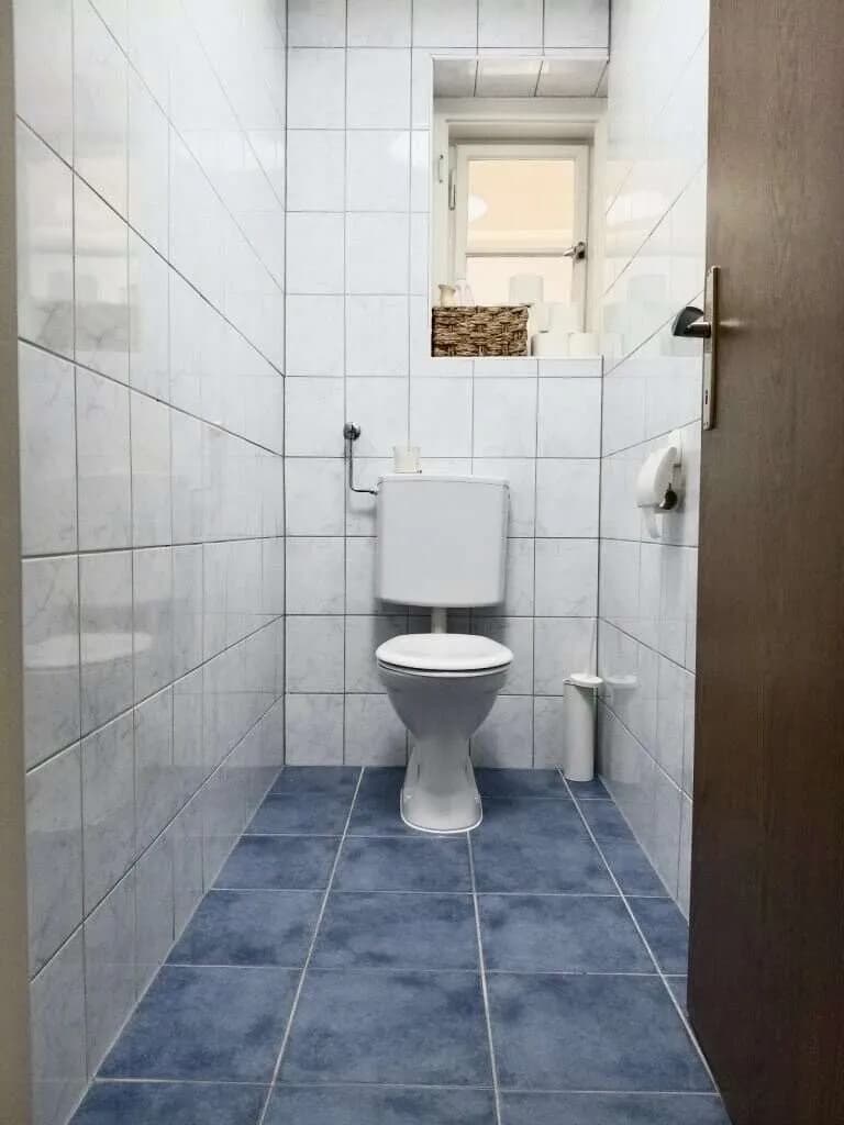 3-Zimmer-Wohnung kaufen in Linz – 73,04 m², € 274.000 – Bild 15 von 16
