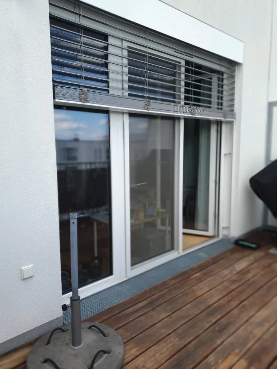 3-Zimmer-Wohnung mieten in Mödling – 78 m², € 1.325 – Bild 4 von 6