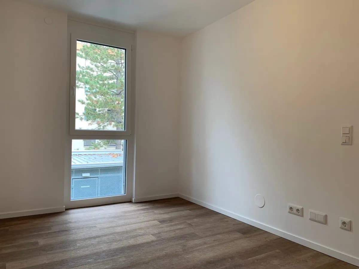 2-Zimmer-Wohnung mieten in Bruck an der Leitha – 51,09 m², € 895 – Bild 5 von 8