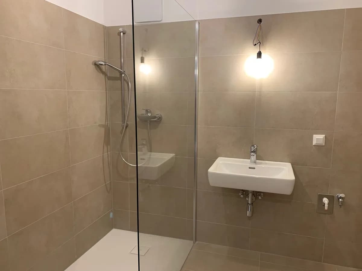2-Zimmer-Wohnung mieten in Bruck an der Leitha – 51,09 m², € 895 – Bild 6 von 8