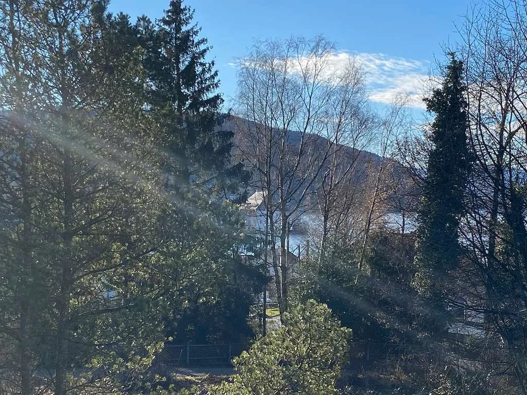 3-Zimmer-Wohnung mieten in Vöcklabruck – 70 m², € 950 – Bild 3 von 10