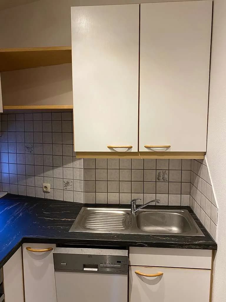 3-Zimmer-Wohnung mieten in Vöcklabruck – 70 m², € 950 – Bild 5 von 10