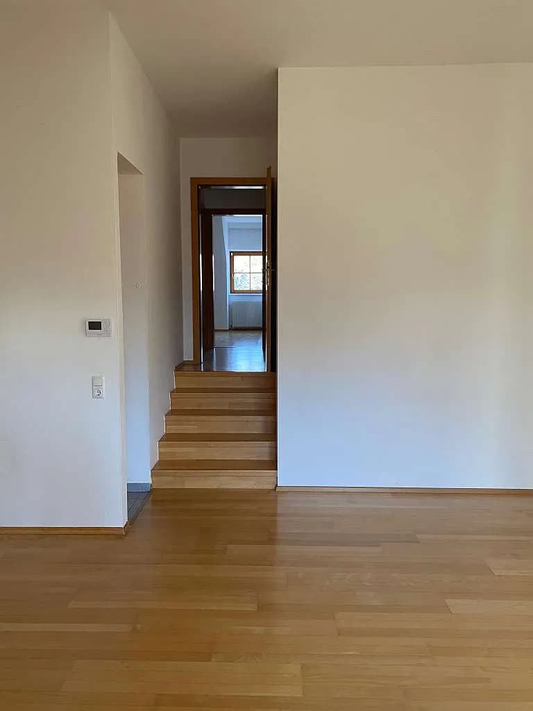 3-Zimmer-Wohnung mieten in Vöcklabruck – 70 m², € 950 – Bild 6 von 10