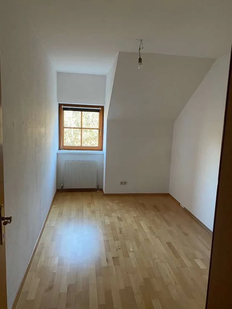 3-Zimmer-Wohnung mieten in Vöcklabruck – 70 m², € 950 – Bild 7 von 10