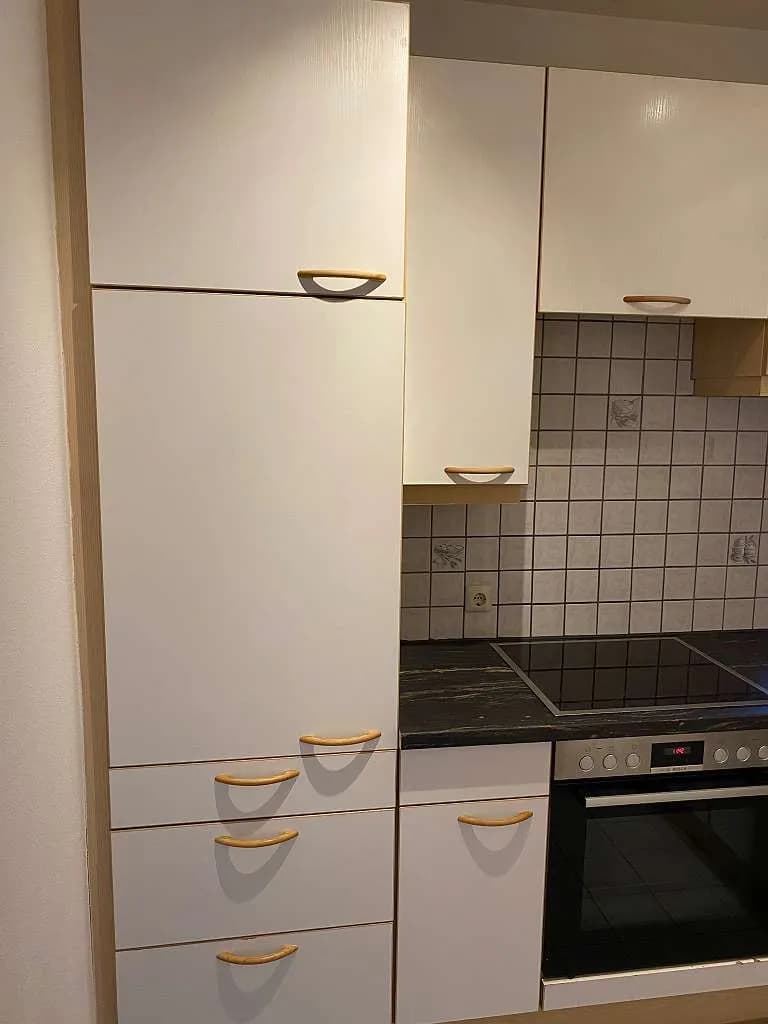 3-Zimmer-Wohnung mieten in Vöcklabruck – 70 m², € 950 – Bild 10 von 10