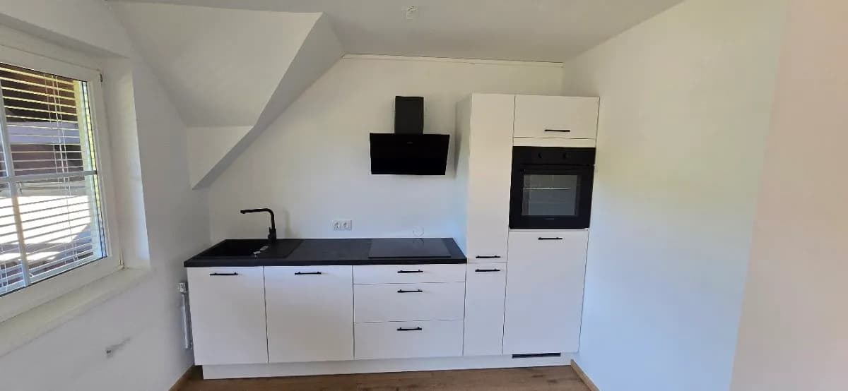 2-Zimmer-Wohnung mieten in Voitsberg – 56 m², € 542 – Bild 2 von 15