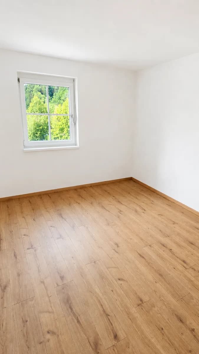 2-Zimmer-Wohnung mieten in Voitsberg – 56 m², € 542 – Bild 6 von 15