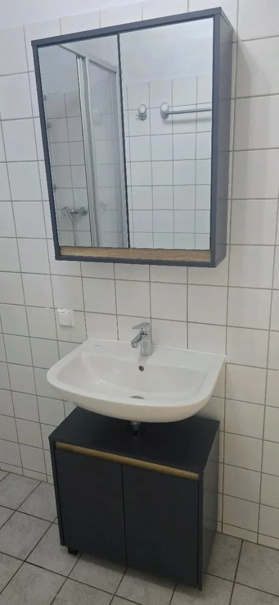 2-Zimmer-Wohnung mieten in Voitsberg – 56 m², € 542 – Bild 8 von 15