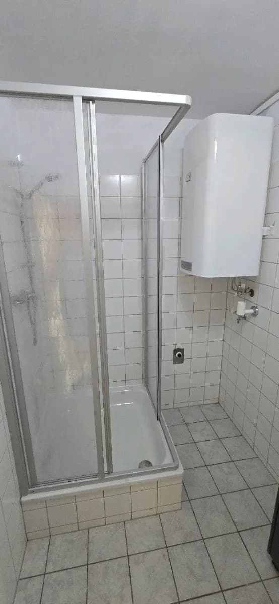 2-Zimmer-Wohnung mieten in Voitsberg – 56 m², € 542 – Bild 9 von 15