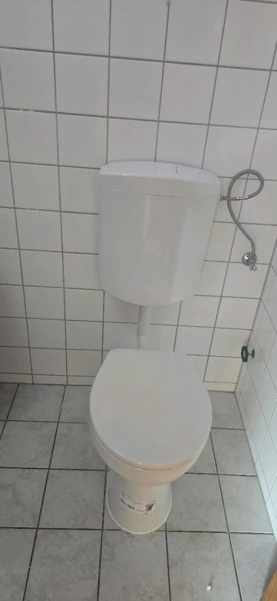 2-Zimmer-Wohnung mieten in Voitsberg – 56 m², € 542 – Bild 10 von 15