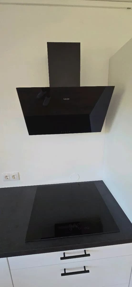 2-Zimmer-Wohnung mieten in Voitsberg – 56 m², € 542 – Bild 11 von 15