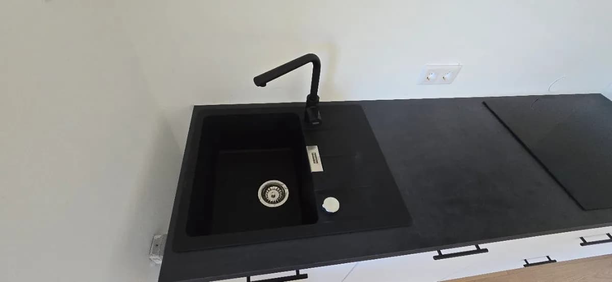2-Zimmer-Wohnung mieten in Voitsberg – 56 m², € 542 – Bild 12 von 15