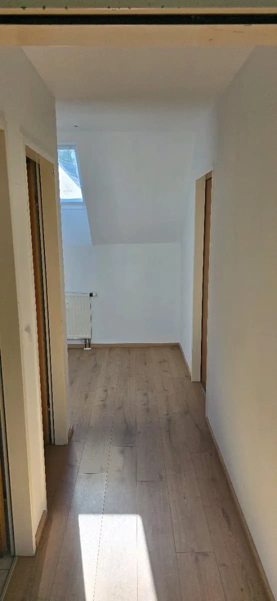 2-Zimmer-Wohnung mieten in Voitsberg – 56 m², € 542 – Bild 13 von 15
