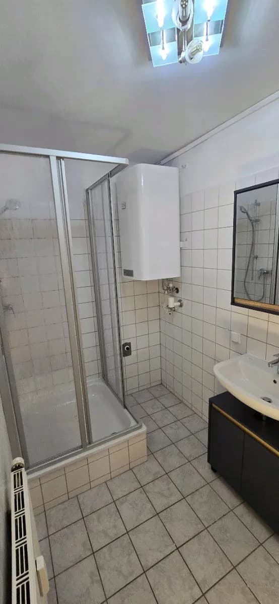 2-Zimmer-Wohnung mieten in Voitsberg – 56 m², € 542 – Bild 14 von 15