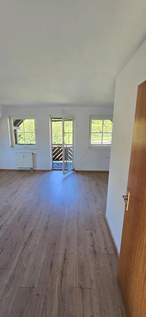 2-Zimmer-Wohnung mieten in Voitsberg – 56 m², € 542 – Bild 15 von 15