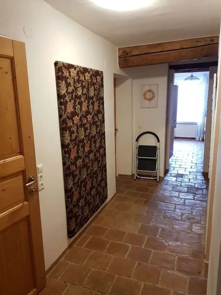 4-Zimmer-Wohnung mieten in Krems Land – 18 m², € 505 – Bild 5 von 10