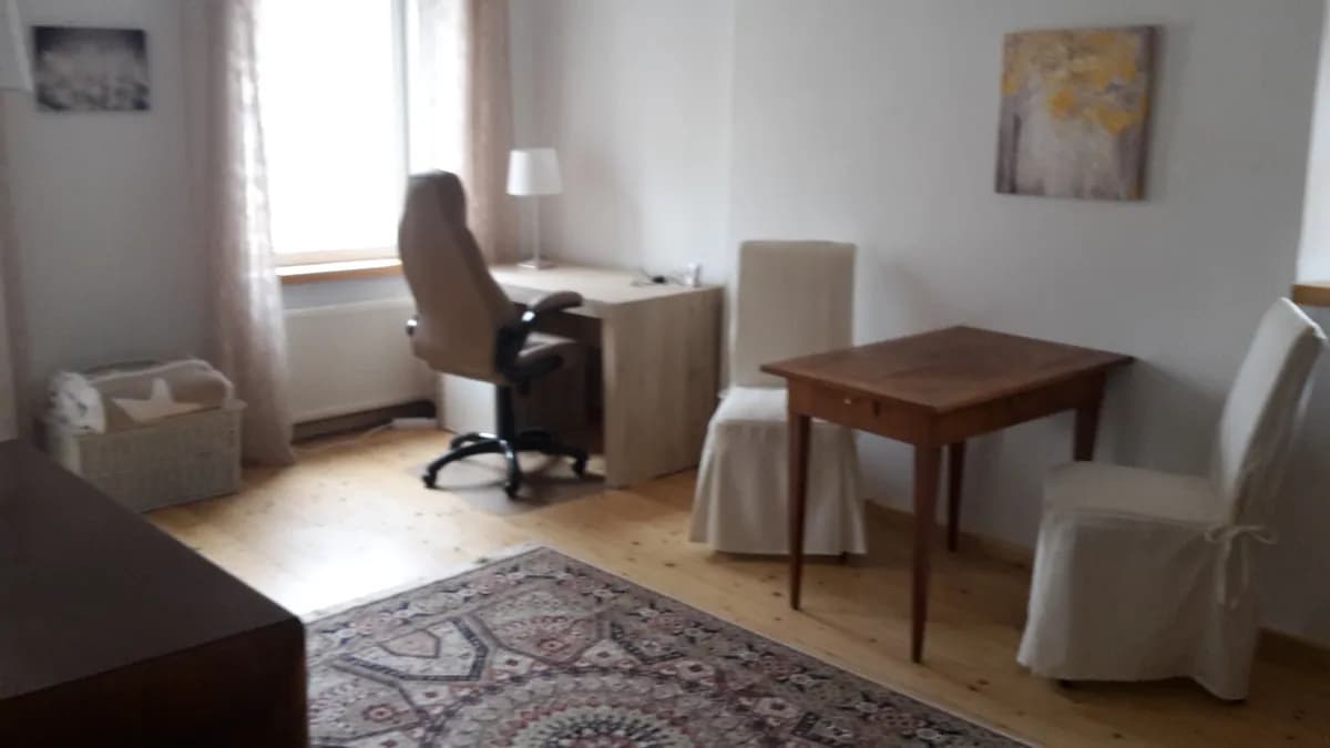 4-Zimmer-Wohnung mieten in Krems Land – 18 m², € 505 – Bild 9 von 10