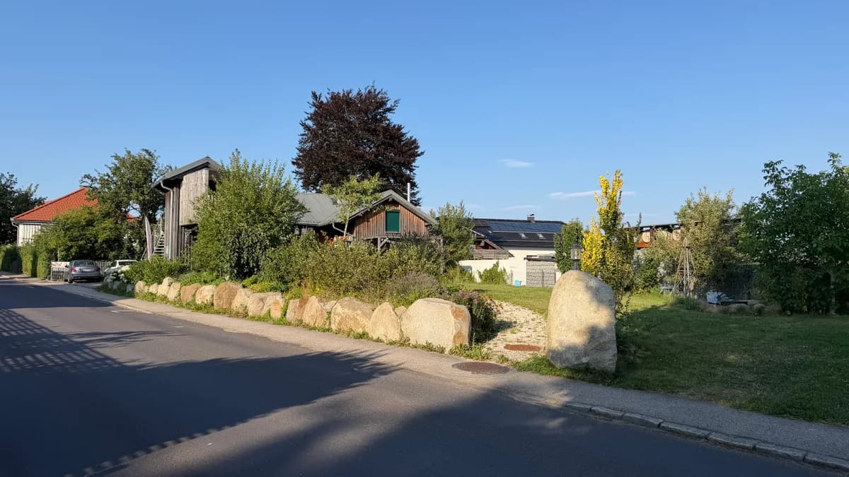 Haus mieten in Urfahr-Umgebung – 127 m², € 1.497 – Bild 2 von 15