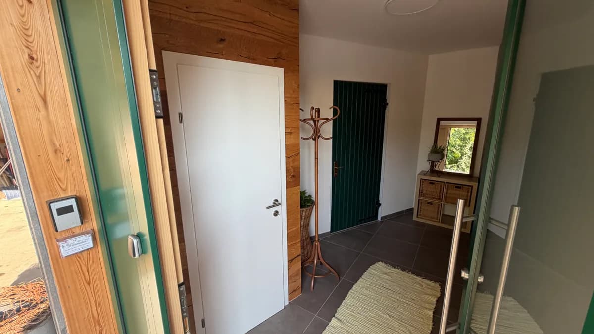 Haus mieten in Urfahr-Umgebung – 127 m², € 1.497 – Bild 6 von 15