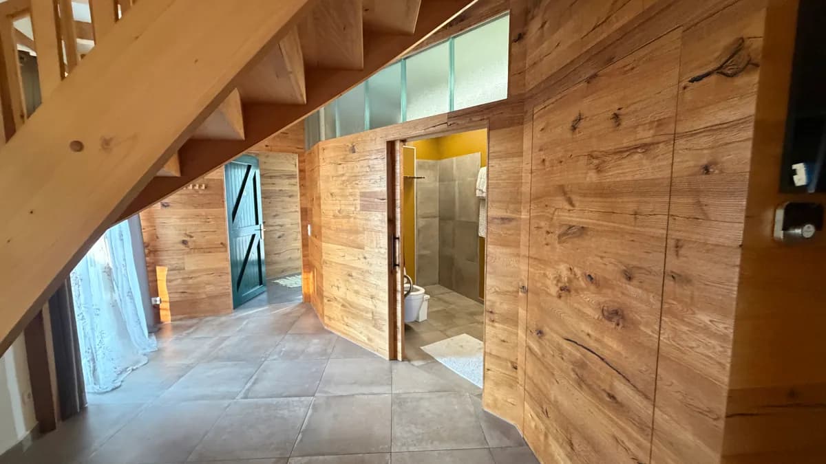 Haus mieten in Urfahr-Umgebung – 127 m², € 1.497 – Bild 7 von 15