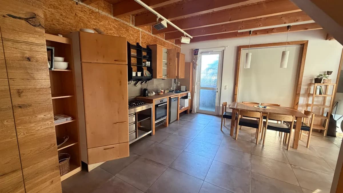 Haus mieten in Urfahr-Umgebung – 127 m², € 1.497 – Bild 8 von 15