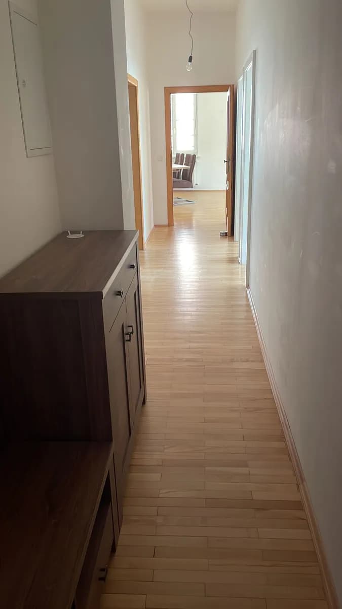 2-Zimmer-Wohnung mieten in Wolfsberg – 71 m², € 909 – Bild 4 von 5