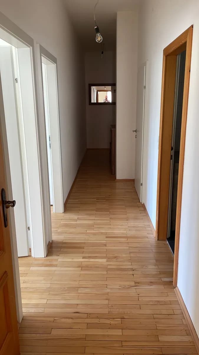2-Zimmer-Wohnung mieten in Wolfsberg – 71 m², € 909 – Bild 5 von 5