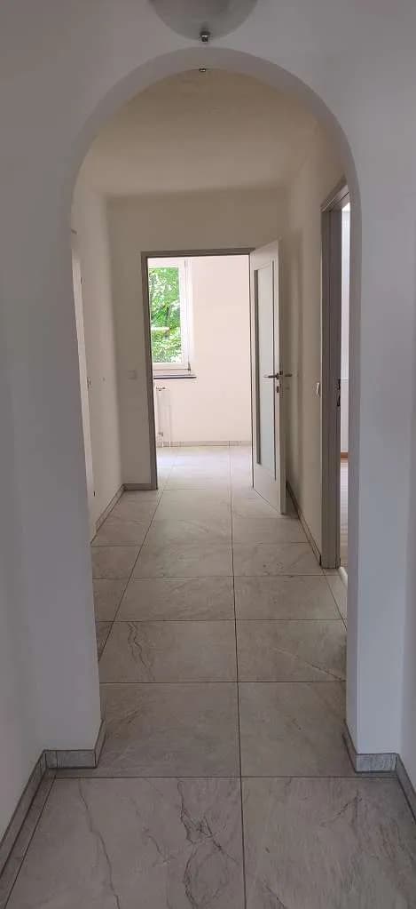 3-Zimmer-Wohnung mieten in Wels – 80 m², € 1.065 – Bild 4 von 9