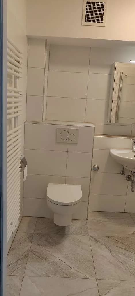 3-Zimmer-Wohnung mieten in Wels – 80 m², € 1.065 – Bild 5 von 9