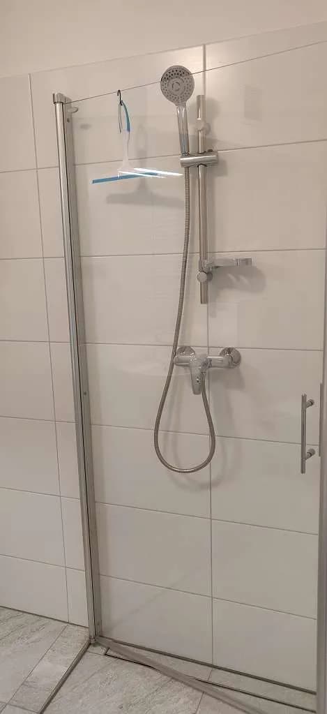 3-Zimmer-Wohnung mieten in Wels – 80 m², € 1.065 – Bild 6 von 9