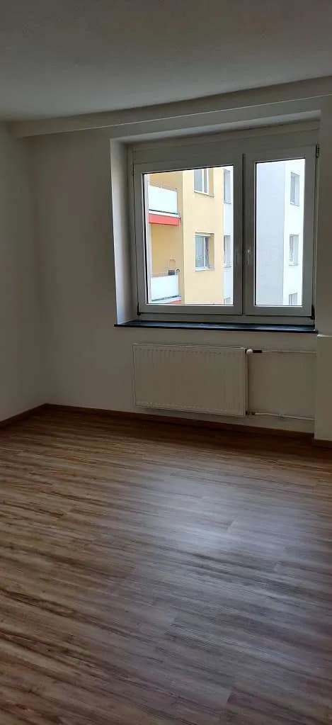 3-Zimmer-Wohnung mieten in Wels – 80 m², € 1.065 – Bild 7 von 9
