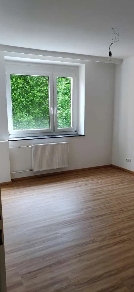 3-Zimmer-Wohnung mieten in Wels – 80 m², € 1.065 – Bild 8 von 9